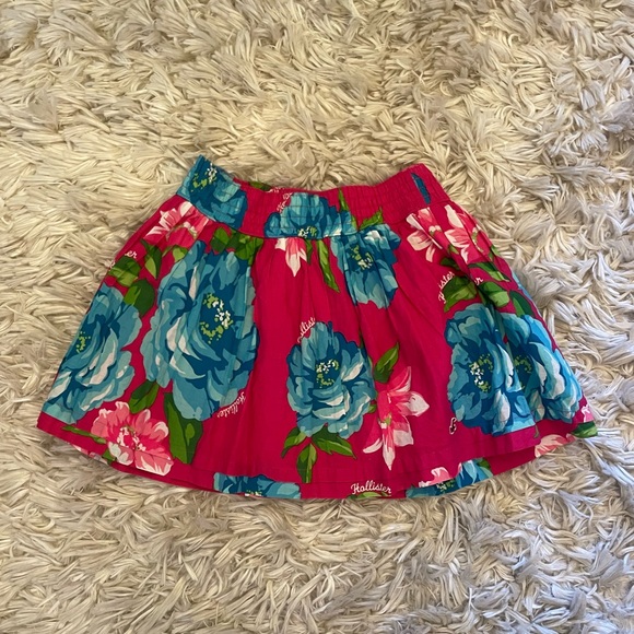 2 skirt bundle 💖 - Picture 3 of 3